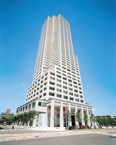 �L���̕s���Y�A�r���A�}���V�����A�y�n�A�ˌ��āA�����A���݁A����Ȃ�v���W�F�N�g�����ɂ��܂�����������!