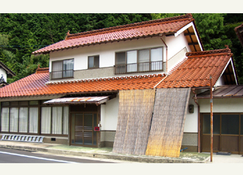 �L���̕s���Y�A�r���A�}���V�����A�y�n�A�ˌ��āA�����A���݁A����Ȃ�v���W�F�N�g�����ɂ��܂�����������!